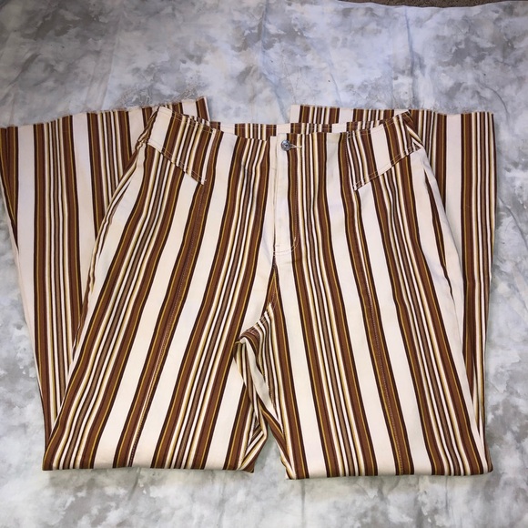 Free People We The Free Plus Crvy Wide Leg Jeans - Picture 2 of 6